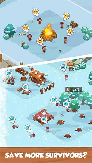 ����ʱ�����������ν�ͼ5