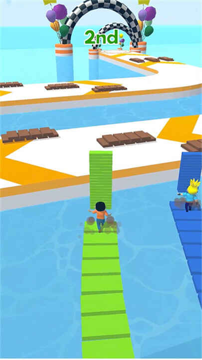 ����ſ������ν�ͼ2