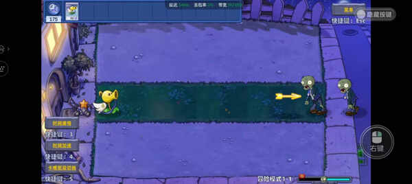 ֲսʬͼ2