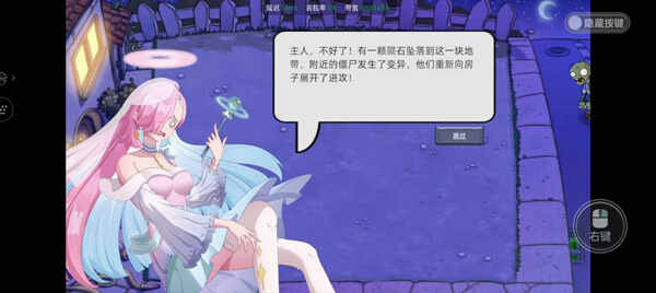 ֲսʬͼ1