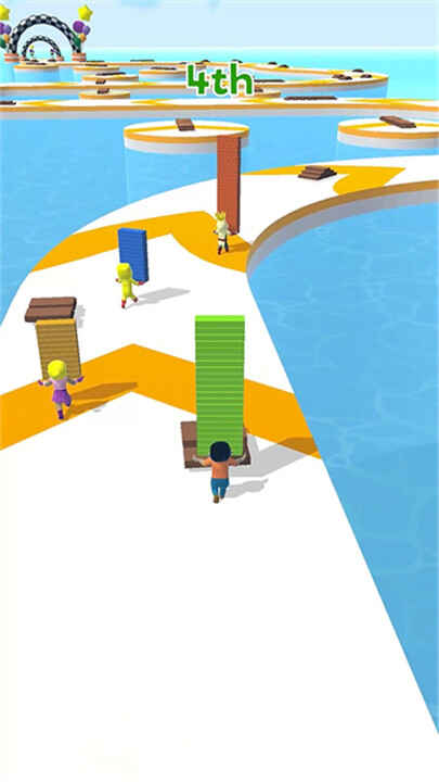 ����ſ������ν�ͼ3