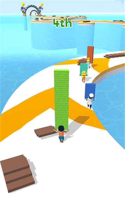 ����ſ������ν�ͼ5