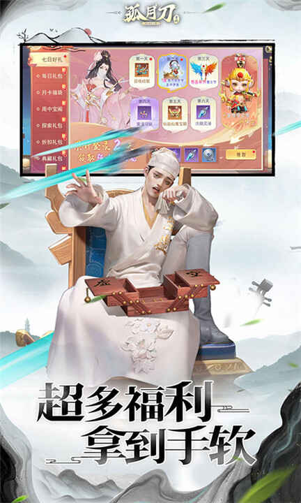 ���µ���ͼ5