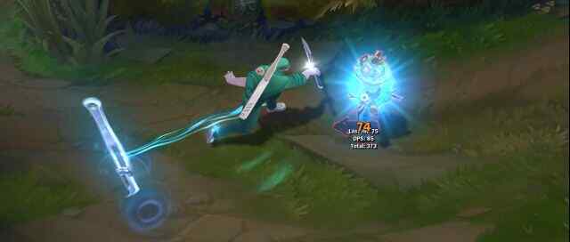 LOL°ҽʦƤƤָ
