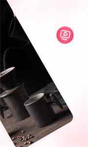 Ȥ�����Ƶ�ֻ����ͼ1