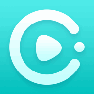 178����ֱ��