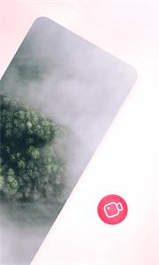 Ȥ�����Ƶ�ֻ����ͼ3