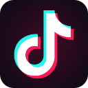 Tiktokʰ棩