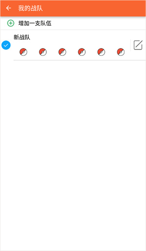 ڴͼappͼ1