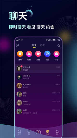 ͼ1