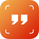 ���ž���