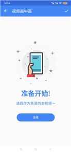 ���ž����ͼ3