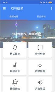 ���ž����ͼ1