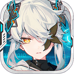 �ع�������˹