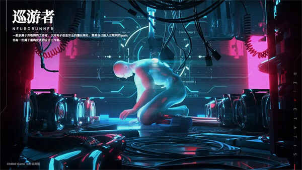 �ع�������˹��ͼ3