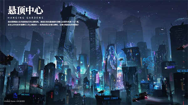 �ع�������˹��ͼ4