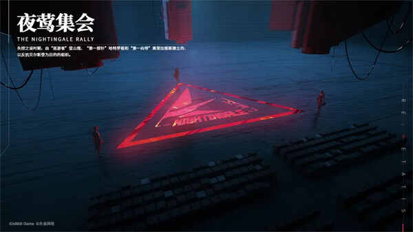 �ع�������˹��ͼ1