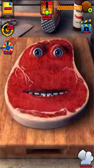 ţͼ3