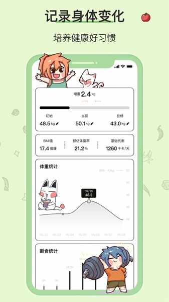 ����Life��ͼ1