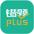 plus