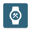wearos�����������