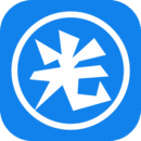⻷app