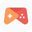 OPPO��Ϸ����2024