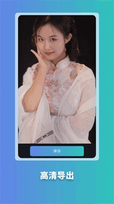 ������ͼ��ͼ4