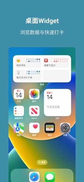 ������ͼ2