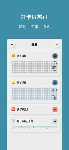 ������ͼ1