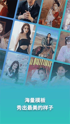 ������ͼ��ͼ2