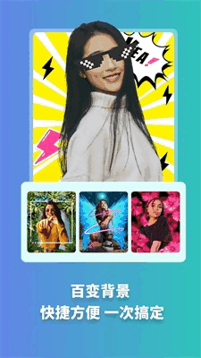 ������ͼ��ͼ1