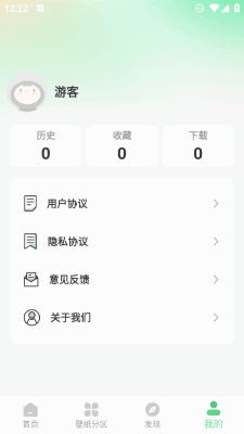 ٱֽͼ1