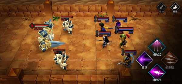 ��ɳ֮�ǽ�ͼ2