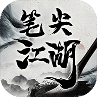 �ʼ⽭����Ϸ�ٷ���