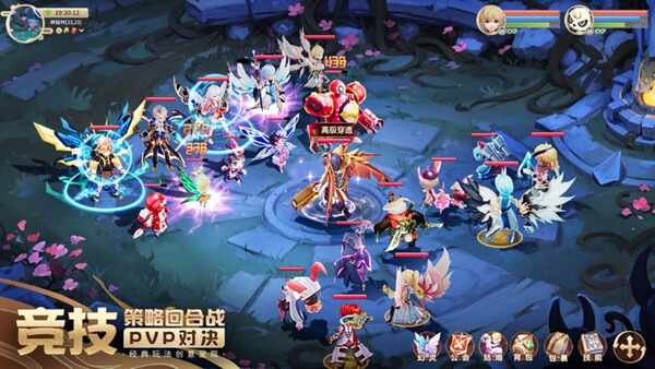 ѱ�������ͼ3