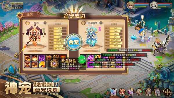 ѱ�������ͼ2