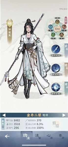 �̺�����¼��ͼ1