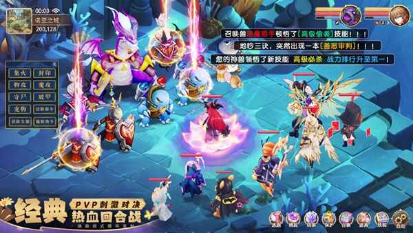 ѱ�������ͼ1