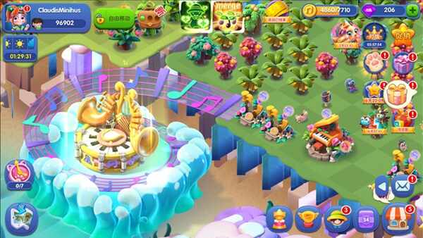 ����ͯ������ͼ3