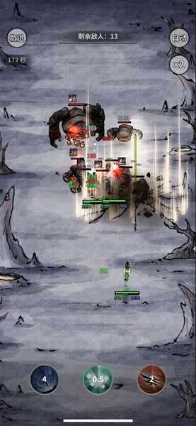 �̺�����¼��ͼ2