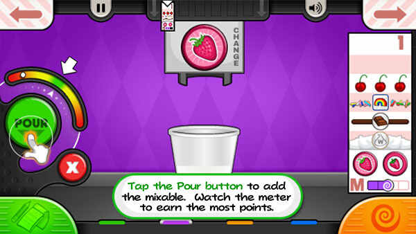 �ϵ�ѩ������İ��ͼ4