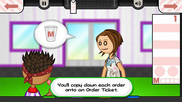 �ϵ�ѩ������İ��ͼ3