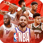 NBA