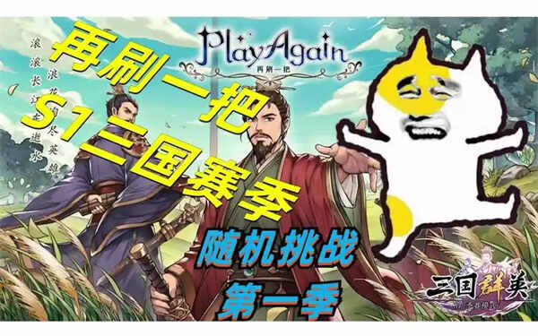 ˢһظָ