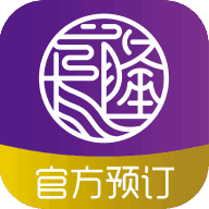 ¡appٷ