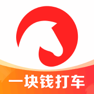 APPٷ