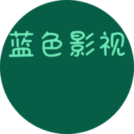 ��ɫӰ�Ӱ׺�APP���Ӱ�