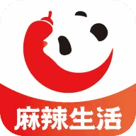 ��������APP��׿��