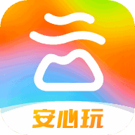 ������APP�ٷ���